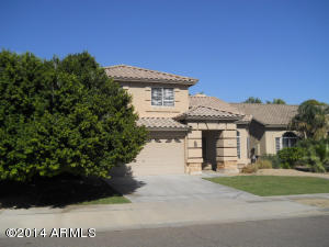 940 E Beverly Rd, Phoenix, AZ 85042 photo 3