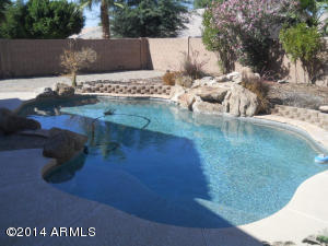 940 E Beverly Rd, Phoenix, AZ 85042 photo 45