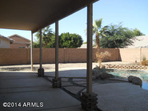 940 E Beverly Rd, Phoenix, AZ 85042 photo 42
