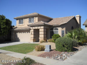 940 E Beverly Rd, Phoenix, AZ 85042 photo 5
