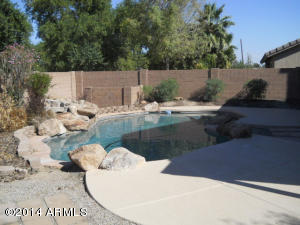 940 E Beverly Rd, Phoenix, AZ 85042 photo 44