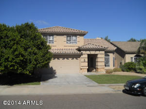 940 E Beverly Rd, Phoenix, AZ 85042 photo 1