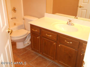 940 E Beverly Rd, Phoenix, AZ 85042 photo 31
