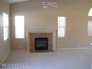 940 E Beverly Rd, Phoenix, AZ 85042 photo 11