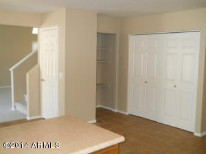 940 E Beverly Rd, Phoenix, AZ 85042 photo 16
