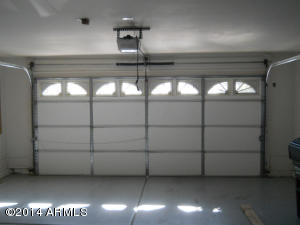 940 E Beverly Rd, Phoenix, AZ 85042 photo 36