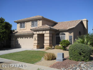 940 E Beverly Rd, Phoenix, AZ 85042 photo 4