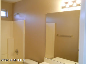 940 E Beverly Rd, Phoenix, AZ 85042 photo 32