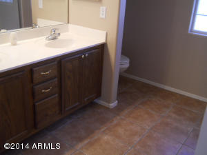 940 E Beverly Rd, Phoenix, AZ 85042 photo 23
