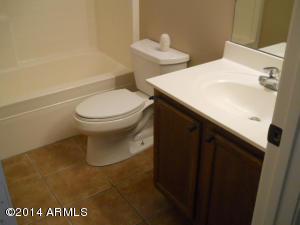940 E Beverly Rd, Phoenix, AZ 85042 photo 34