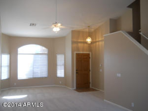 940 E Beverly Rd, Phoenix, AZ 85042 photo 6