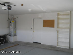 940 E Beverly Rd, Phoenix, AZ 85042 photo 38
