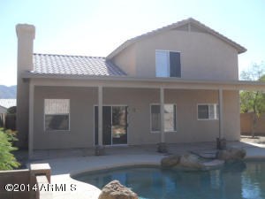 940 E Beverly Rd, Phoenix, AZ 85042 photo 39
