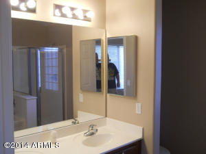 940 E Beverly Rd, Phoenix, AZ 85042 photo 24