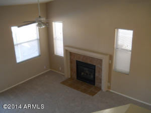 940 E Beverly Rd, Phoenix, AZ 85042 photo 10