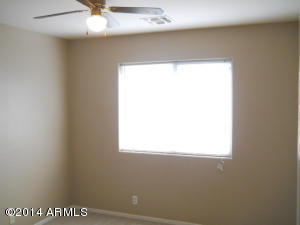 940 E Beverly Rd, Phoenix, AZ 85042 photo 29