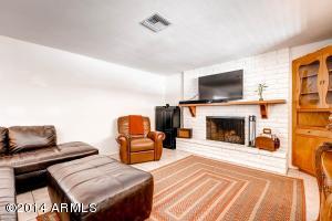 3736 E Mercer Ln, Phoenix, AZ 85028 photo 12