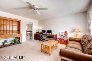 3736 E Mercer Ln, Phoenix, AZ 85028 photo 13
