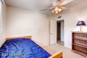 3736 E Mercer Ln, Phoenix, AZ 85028 photo 20