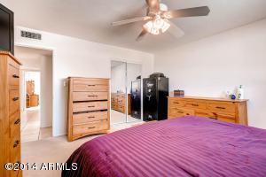 3736 E Mercer Ln, Phoenix, AZ 85028 photo 16