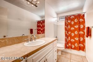 3736 E Mercer Ln, Phoenix, AZ 85028 photo 22
