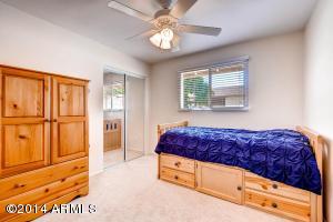 3736 E Mercer Ln, Phoenix, AZ 85028 photo 19