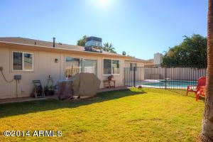 3736 E Mercer Ln, Phoenix, AZ 85028 photo 24