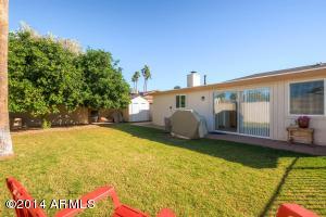 3736 E Mercer Ln, Phoenix, AZ 85028 photo 28