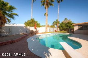 3736 E Mercer Ln, Phoenix, AZ 85028 photo 27