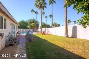 3736 E Mercer Ln, Phoenix, AZ 85028 photo 23