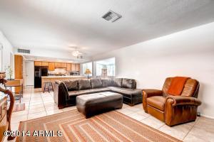 3736 E Mercer Ln, Phoenix, AZ 85028 photo 11