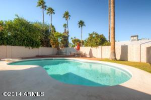 3736 E Mercer Ln, Phoenix, AZ 85028 photo 25