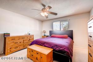3736 E Mercer Ln, Phoenix, AZ 85028 photo 15