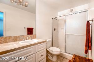 3736 E Mercer Ln, Phoenix, AZ 85028 photo 17