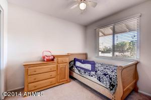 3736 E Mercer Ln, Phoenix, AZ 85028 photo 21