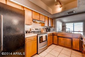 3736 E Mercer Ln, Phoenix, AZ 85028 photo 7