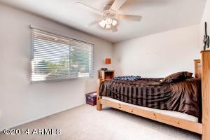3736 E Mercer Ln, Phoenix, AZ 85028 photo 18