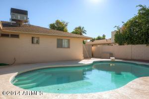 3736 E Mercer Ln, Phoenix, AZ 85028 photo 26