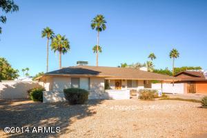 3736 E Mercer Ln, Phoenix, AZ 85028 photo 3