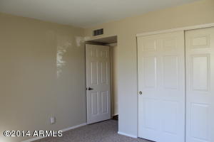 4302 E Cortez St, Phoenix, AZ 85028 photo 30