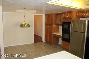 4302 E Cortez St, Phoenix, AZ 85028 photo 13
