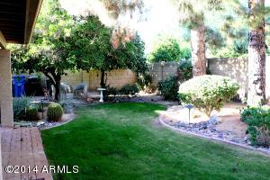 4302 E Cortez St, Phoenix, AZ 85028 photo 35