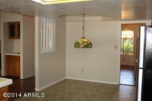 4302 E Cortez St, Phoenix, AZ 85028 photo 14