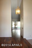 4302 E Cortez St, Phoenix, AZ 85028 photo 4