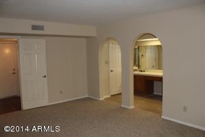 4302 E Cortez St, Phoenix, AZ 85028 photo 20