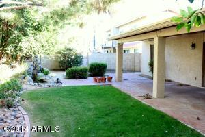 4302 E Cortez St, Phoenix, AZ 85028 photo 36