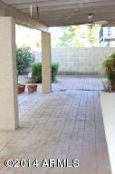 4302 E Cortez St, Phoenix, AZ 85028 photo 40