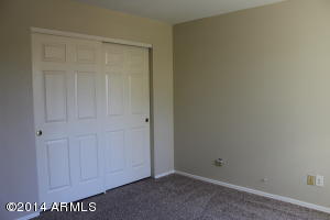 4302 E Cortez St, Phoenix, AZ 85028 photo 29