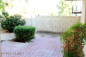 4302 E Cortez St, Phoenix, AZ 85028 photo 41