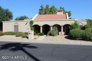 4302 E Cortez St, Phoenix, AZ 85028 photo 1